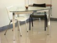 /album/galeria-de-fotos-moveis/triangular-alumino-jpg/